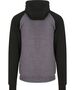JH063_Charcoal_JetBlack_BACK.jpg