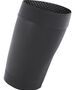 s292x_blac.jpg