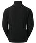 TS014_Black_BACK.jpg