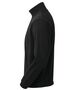 TS014_Black_SIDE.jpg