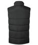 TS015_Black_BACK.jpg