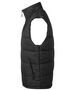 TS015_Black_SIDE.jpg