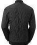 TS021_Black_BACK.jpg