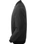 TS021_Black_SIDE.jpg