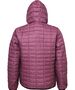 TS023_Mulberry_BACK.jpg