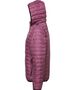 TS023_Mulberry_SIDE.jpg
