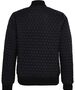 TS026_Black_BACK.jpg