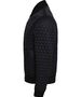 TS026_Black_SIDE.jpg