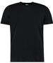 KK507_Black_FT.jpg
