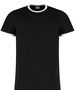 KK508_Black_White_FT.jpg