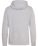 JH150_HeatherGrey_BACK.jpg