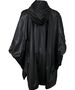 SC019_Black_BACK.jpg