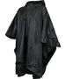 SC019_Black_ANGLE.jpg