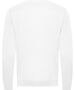 JH230_ArcticWhite_BACK.jpg