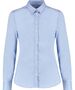 KK782_LightBlue_FT.jpg