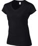 GD078_Black_SIDE.jpg