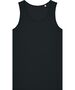 sx277_blac.jpg