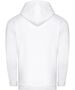 JH250_ArcticWhite_BACK.jpg
