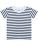 LW27T_White_OxfordNavy_FT.JPG