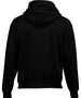 GD57B_Black_BACK.jpg
