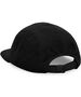 BC659_Black_BACK.jpg