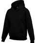 GD57B_Black_SIDE.jpg