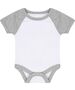 LW502_White_HeatherGrey_FT.JPG