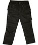 sy001_blac.jpg