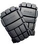 sy041_blac.jpg
