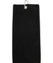 tc019_blac.jpg