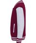 JH43J_Burgundy_HeatherGrey_SIDE.jpg