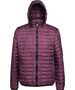 TS023_Mulberry_FT.jpg