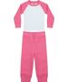 LW71T_CandyflossPink_White_FT.jpg