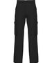 SP105_Black_FT.jpg