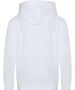 JH50J_ArcticWhite_BACK.jpg