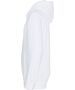 JH50J_ArcticWhite_SIDE.jpg