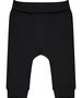 LW850_Black_FT.jpg