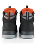 sh081_blac.jpg