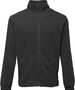 ts014_blac.jpg