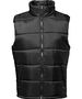 ts015_blac.jpg