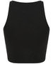 sk106_blac.jpg