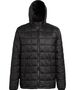 ts025_blac.jpg