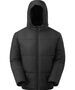 ts027_blac.jpg