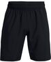 ua078_blac.jpg