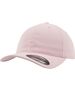 yp027_pink.jpg