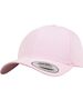 yp035_pink.jpg