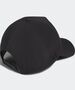ad082_blac.jpg