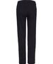 SD004_Black_BACK.jpg