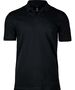 N107M_Black_FT.jpg