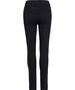 SD014_Black_BACK.jpg